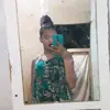 novinhas - @felipeguarnier - TikTok