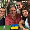 FelGood - @felipegoodman7 - TikTok