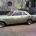 Felipe Goodman - Facebook