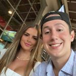 Felipe Goodman - @felipegoodman - Instagram