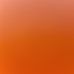 Felipe Goodman - Facebook