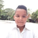 Felipe GOODMAN - @goodman.felipe - Instagram