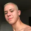 felipegoodmanenoc - @enokz1n - TikTok