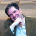 Rabbi Felipe Goodman - Facebook