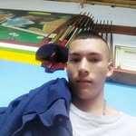 Andrés Felipe Granada - @felipe_granada323 - Instagram