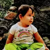 Andrés Felipe Ome Gr - @felipe_03granada - TikTok
