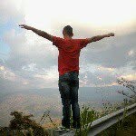 cristian felipe granada - @crpipe_granada - Instagram