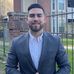 Felipe G. Granada Jr. - Facebook