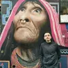 Felipe Granada519 - @felipegranada8 - TikTok