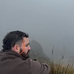 Felipe Granada - @felipegranada9 - Instagram