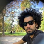 Felipe Granada - @zambo_alzado - Instagram