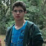 Felipe Granada - @fe00li00pe00 - Instagram