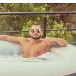 Felipe Granada - @pipe_granada1 - Instagram
