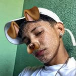 felipe granada - @naoeofeliipe - Instagram