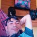 Felipe Granada - Facebook