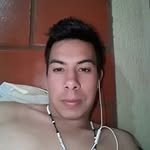 Felipe Granada - @granada324 - Instagram