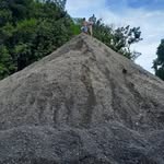 Felipe Granada - @sfgladino99 - Instagram
