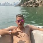 Felipe Granada - @felipe_granada_019 - Instagram