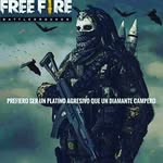 felipe granada - @felipegranada_freefire - Instagram