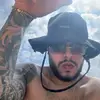 Felipe Granada - @felipegranada18 - TikTok