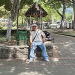 Felipe Granada - @javier_felipe.05 - Instagram