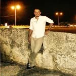 Felipe Granada - @vectorex_pereira - Instagram