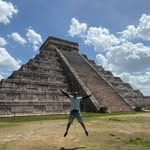 Felipe Granada - @felipe_granada89 - Instagram