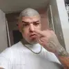 Felipe Granada - @felipe.granada80 - TikTok