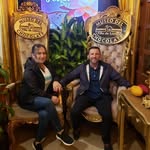 Felipe Granada - @felipegb25 - Instagram