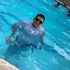 Felipe Granada - @felipegranada1 - TikTok