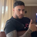 Felipe Granada - @fgranada18 - Instagram