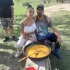 Felipe Granada - @felipe.granada0 - TikTok