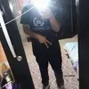 Felipe Granada - @felipe.granada7 - TikTok
