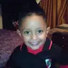 Felipe Granada - @felipegranada6 - TikTok