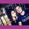 Felipe Granada - @pipeegranada - TikTok