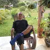 Felipe Granada - @felipe.granada2 - TikTok