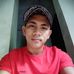 Felipe Granada - Facebook
