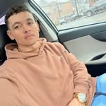 Felipe Granada - @andymono1993 - Instagram