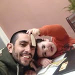 Felipe Granada - @fm.granada - Instagram