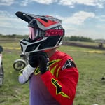 Felipe Granada Duque - @f_granada_712 - Instagram
