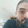 Felipe Granada - @felipegranada9 - TikTok