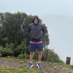 Felipe Orozco Granada - @felipeorozcogranada - Instagram
