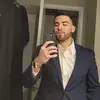 felipeggranadajr - @felipeggranadajr - TikTok