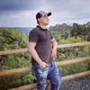 felipegranada1021 - @felipegranada1021 - TikTok