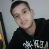 felipegranada260 - @felipegranada260 - TikTok