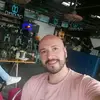 felipegranada737 - @felipegranada737 - TikTok
