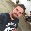 granada - @felipegranada920 - TikTok