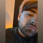 Juan Felipe Granada - @felipegranadaa - Instagram
