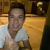user3211537758600 - @felipe.granada - TikTok