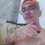 Felipe Greco - @felipe.greco.75 - Instagram